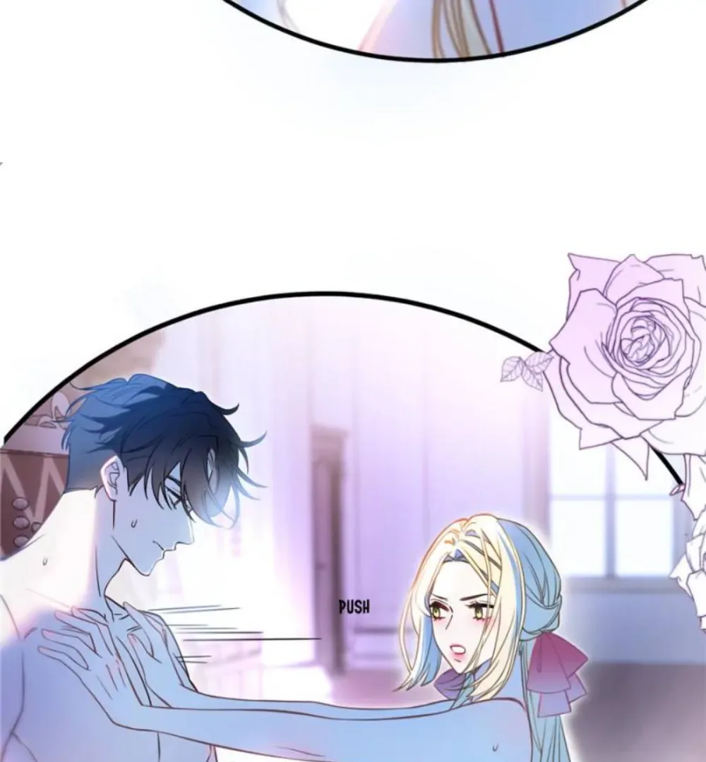 The Secret Game of Nobles Chapter 26 page 8