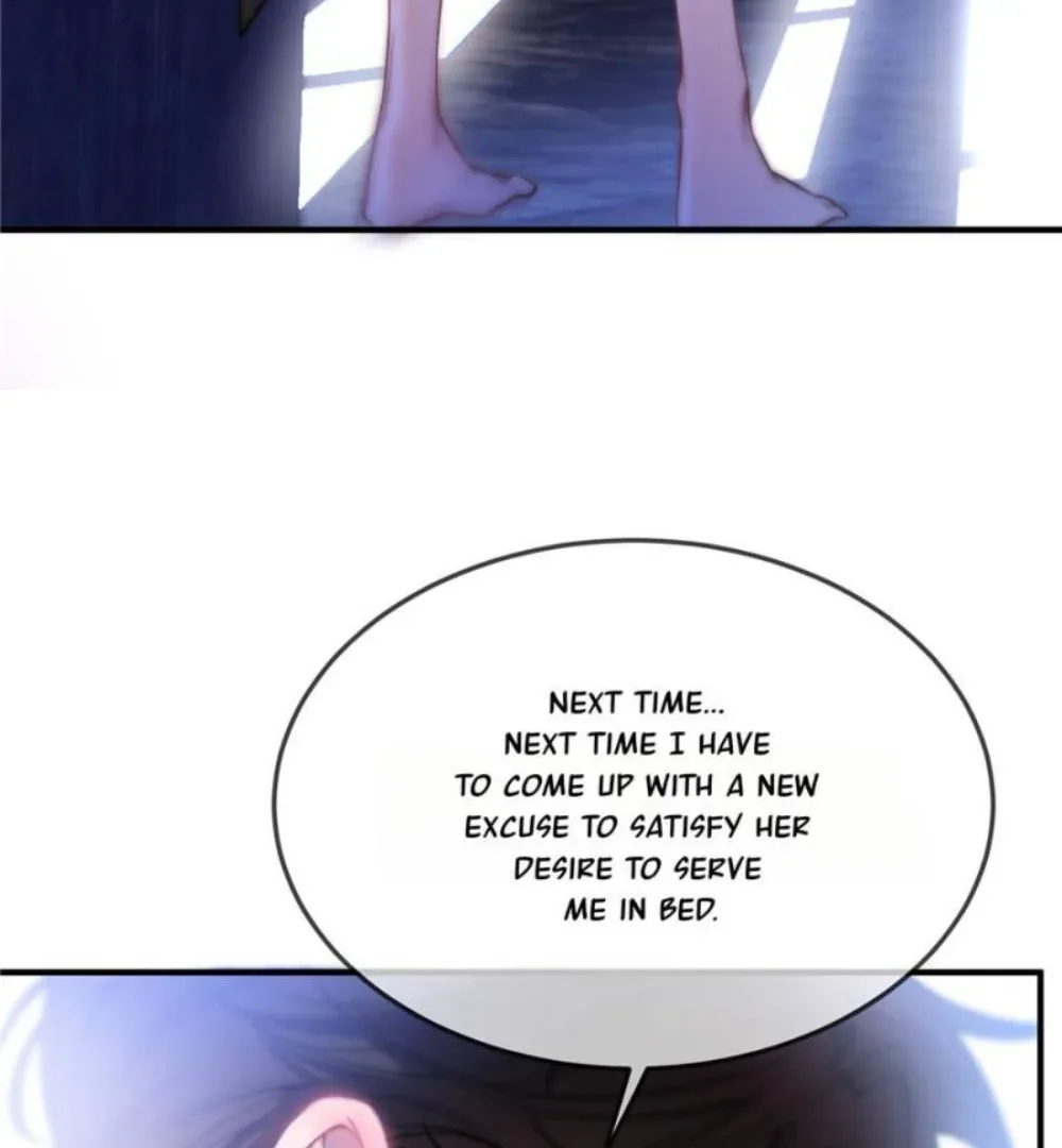 The Secret Game of Nobles Chapter 26 page 15