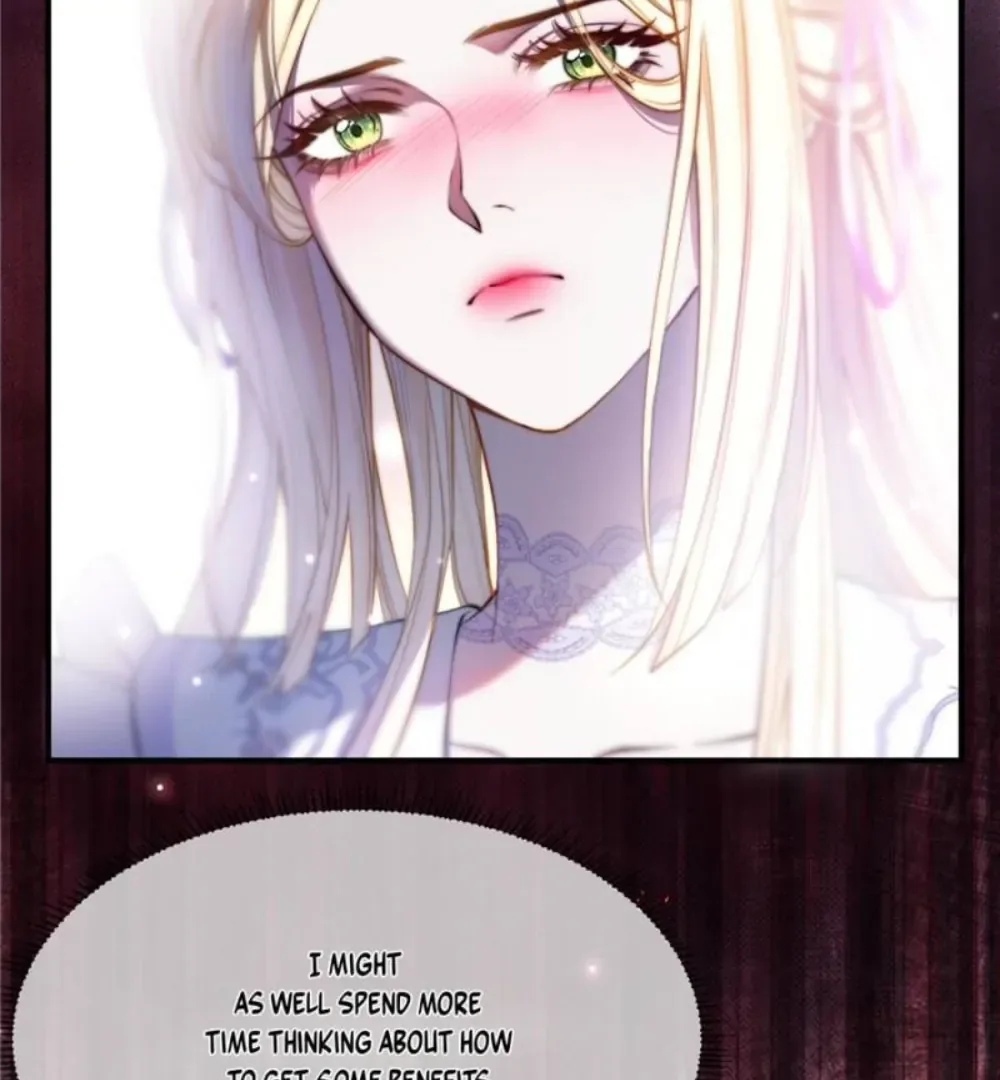 The Secret Game of Nobles Chapter 26 page 53
