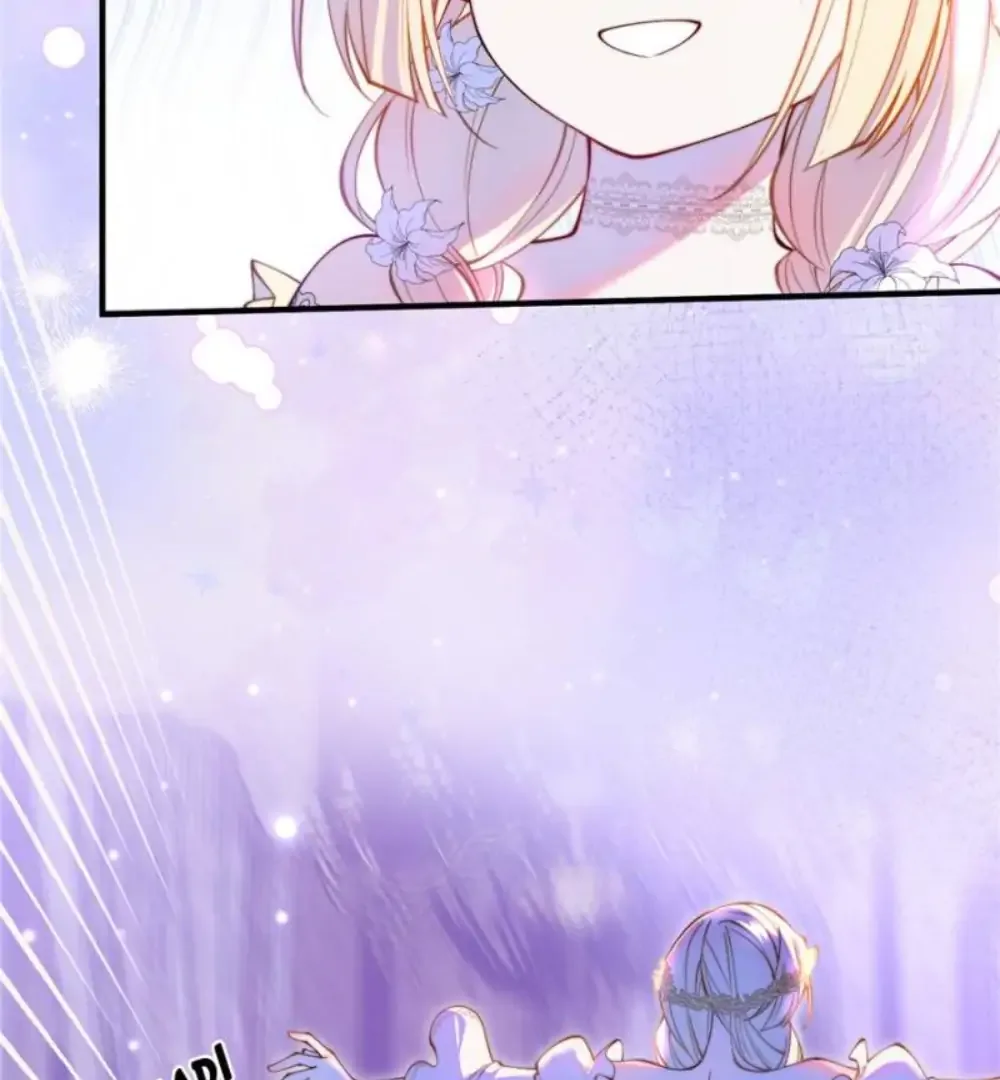 The Secret Game of Nobles Chapter 22 page 50