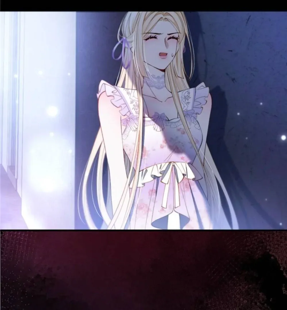 The Secret Game of Nobles Chapter 26 page 50