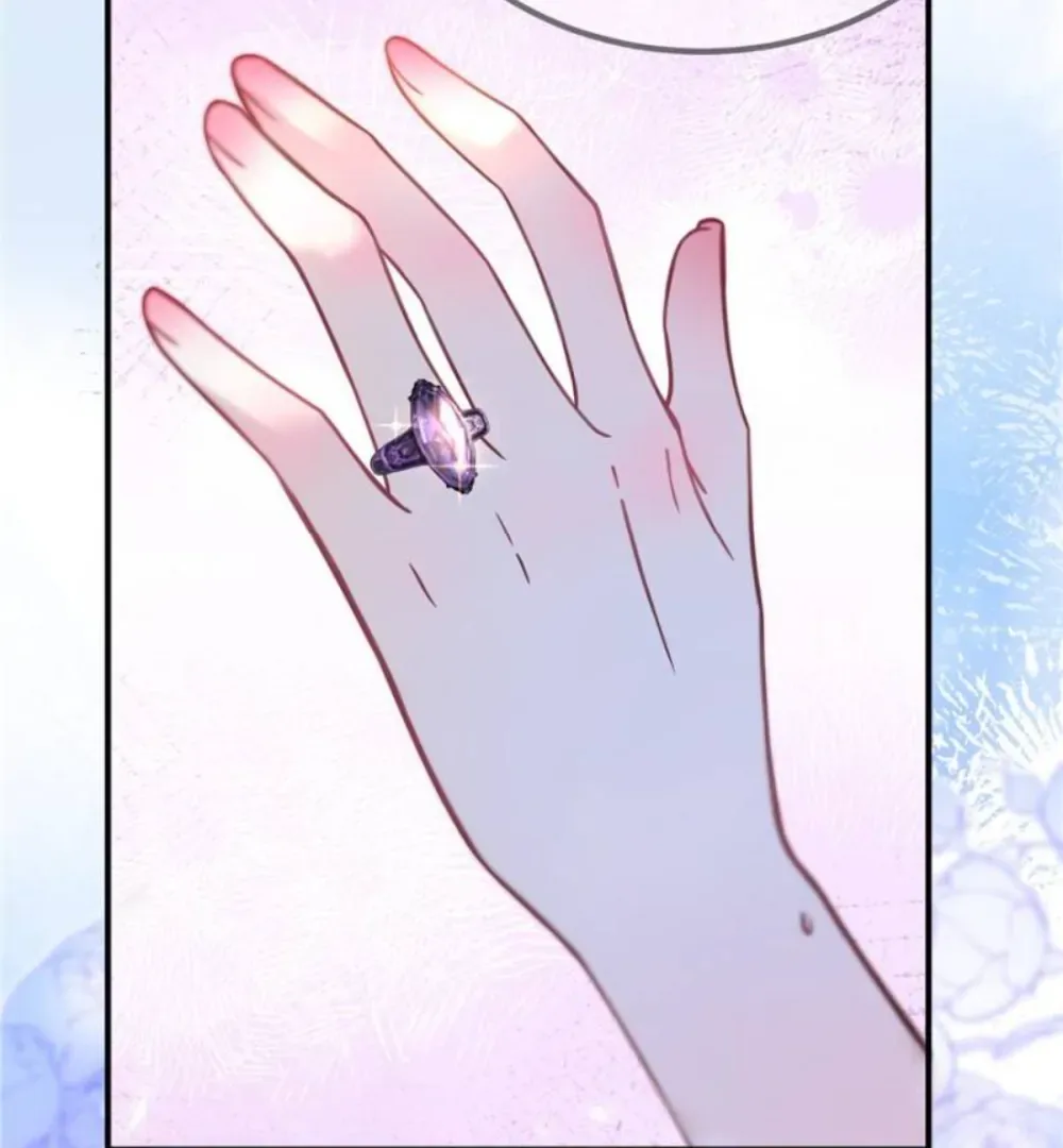 The Secret Game of Nobles Chapter 26 page 4