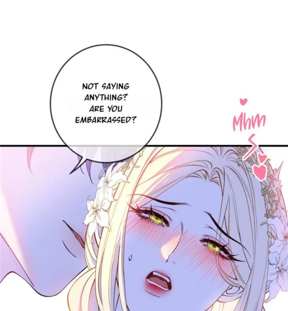 The Secret Game of Nobles Chapter 23 page 29