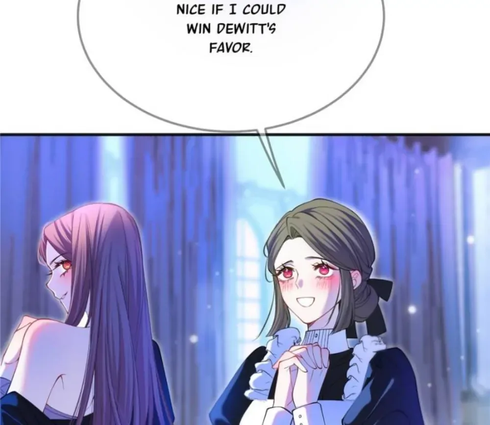 The Secret Game of Nobles Chapter 26 page 28