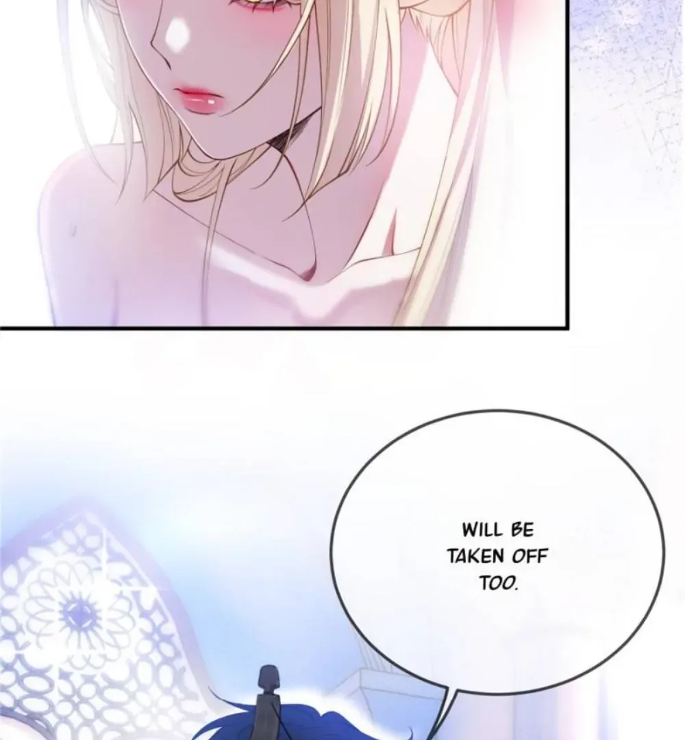 The Secret Game of Nobles Chapter 25 page 24