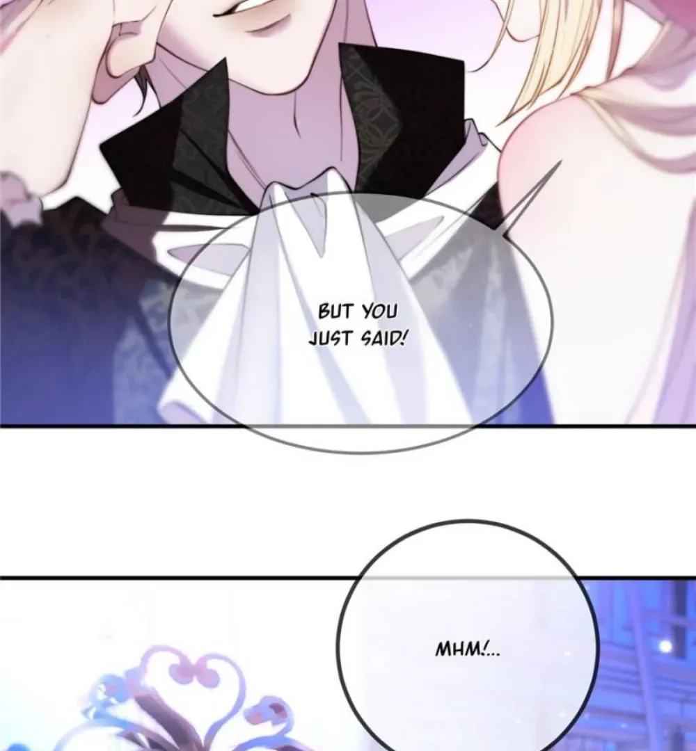 The Secret Game of Nobles Chapter 25 page 56