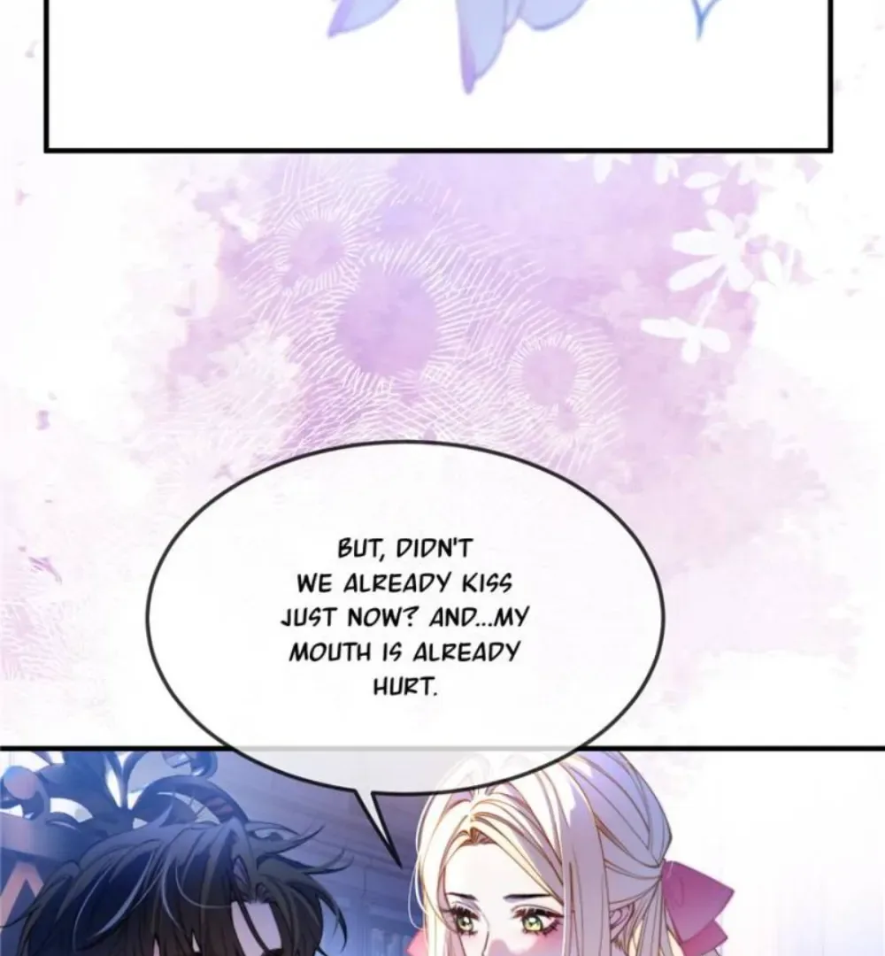 The Secret Game of Nobles Chapter 25 page 47