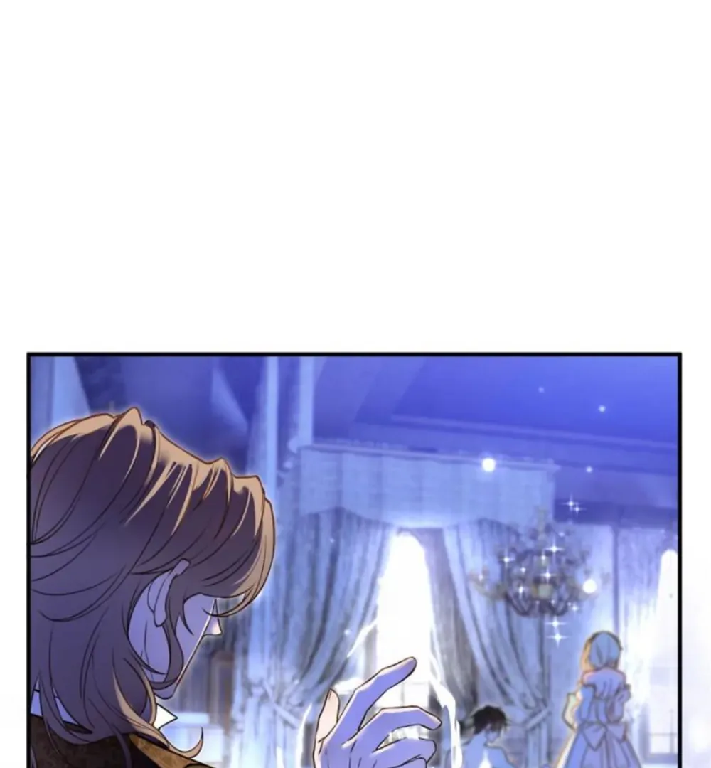 The Secret Game of Nobles Chapter 22 page 57