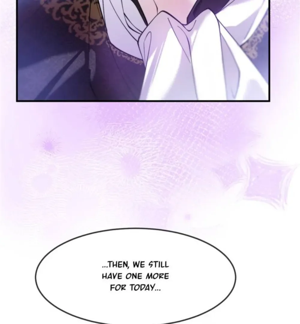 The Secret Game of Nobles Chapter 25 page 50