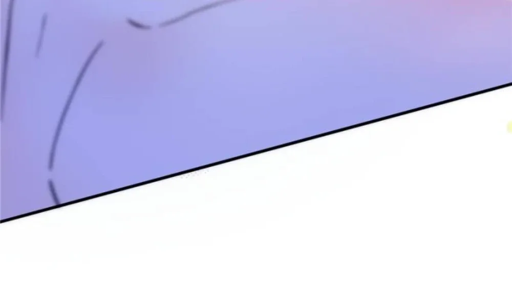 The Secret Game of Nobles Chapter 22 page 66