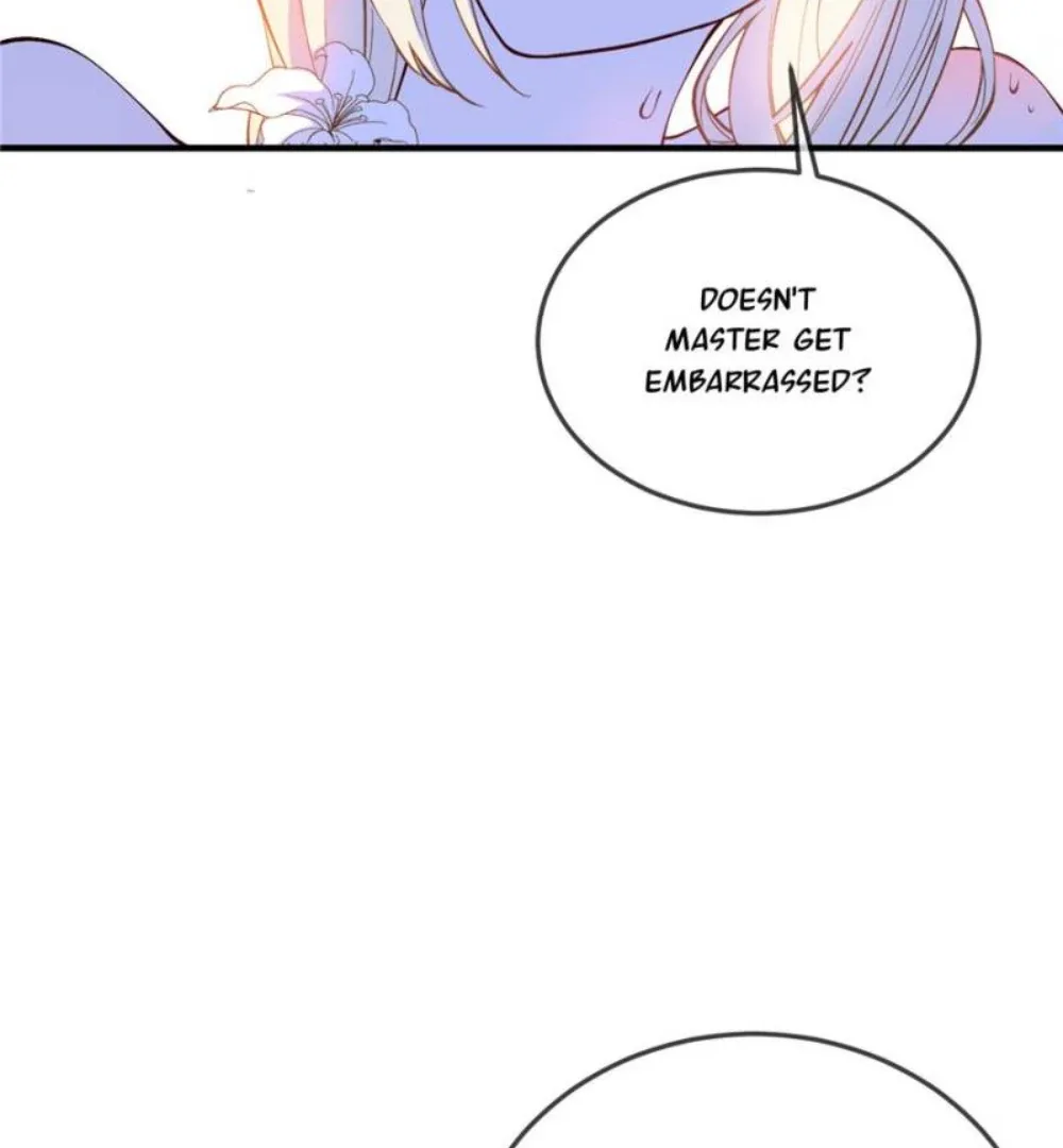 The Secret Game of Nobles Chapter 23 page 30