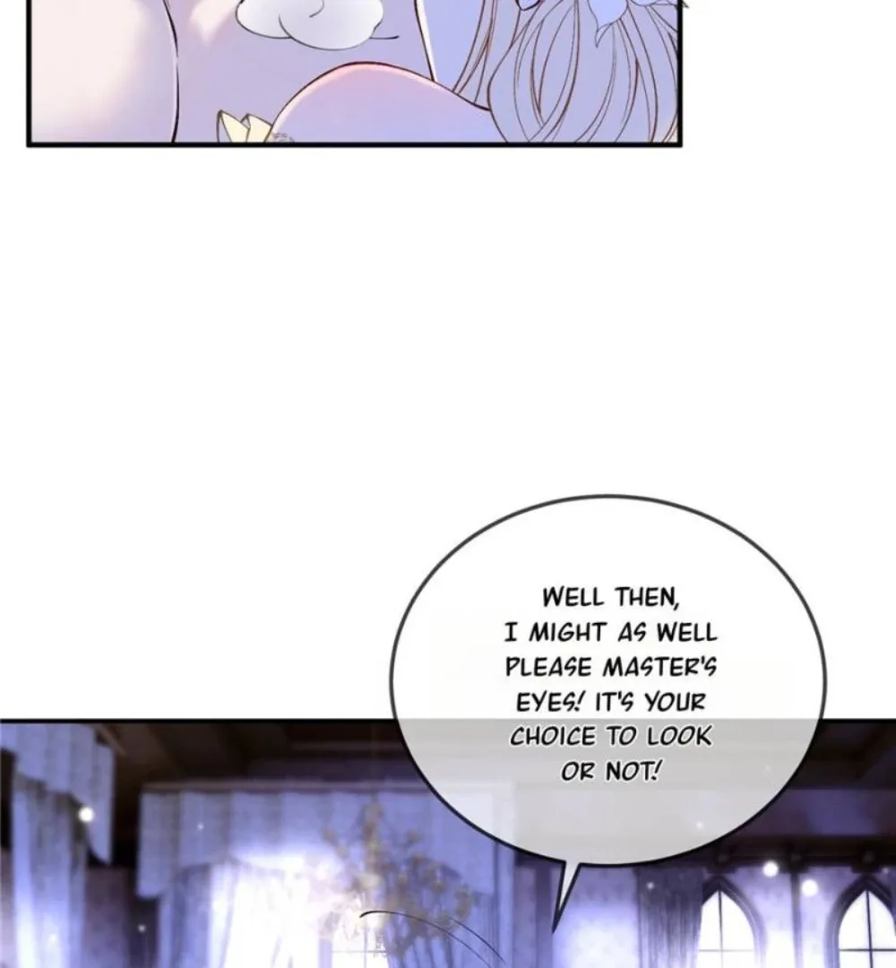 The Secret Game of Nobles Chapter 23 page 32