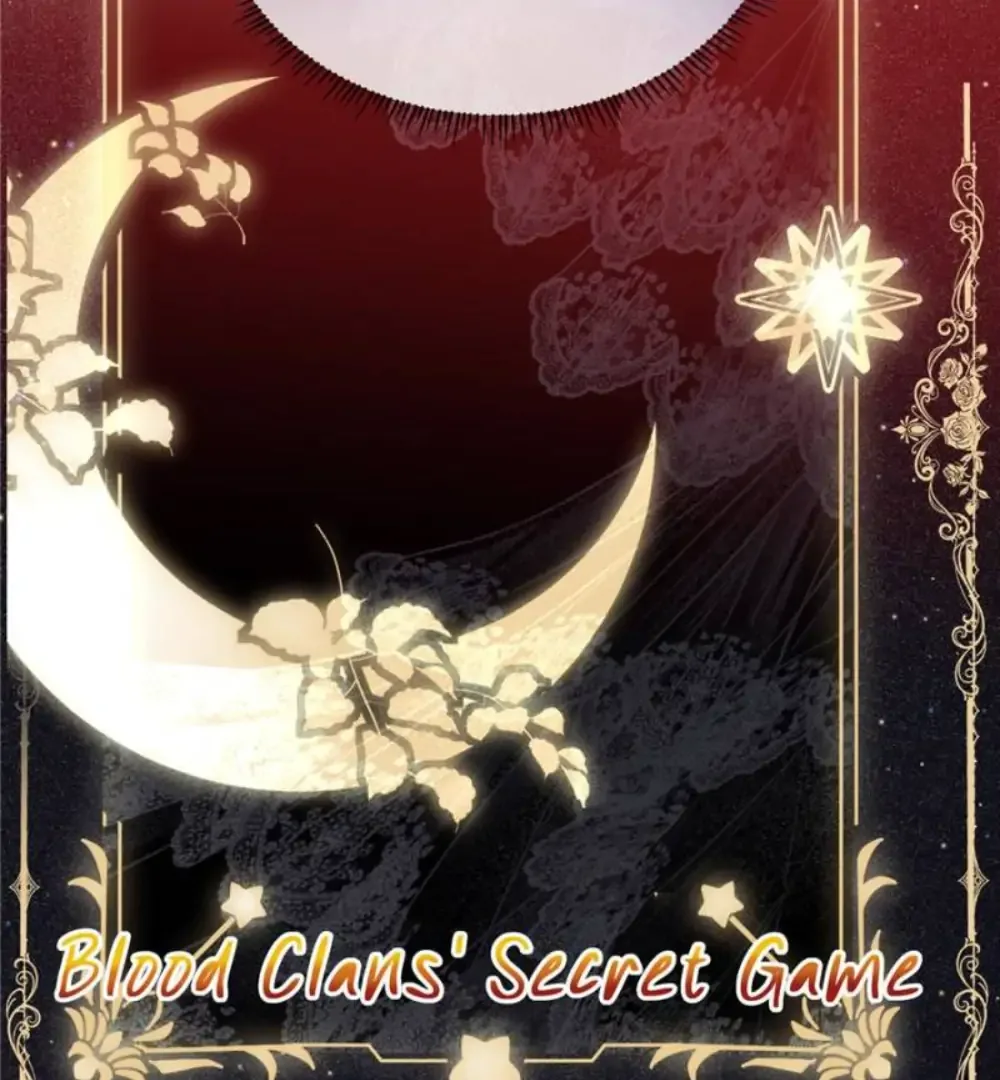 The Secret Game of Nobles Chapter 22 page 40