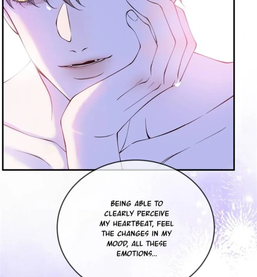 The Secret Game of Nobles Chapter 23 page 36