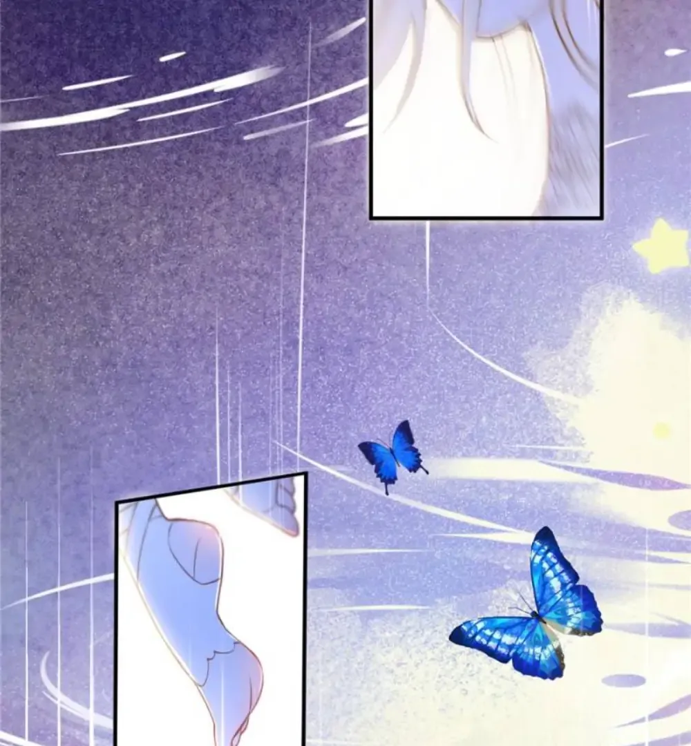 The Secret Game of Nobles Chapter 22 page 61