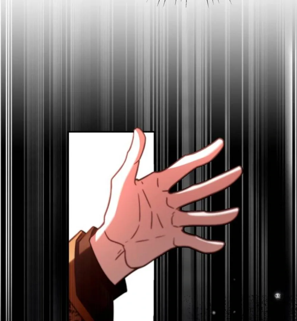The Secret Game of Nobles Chapter 27 page 48