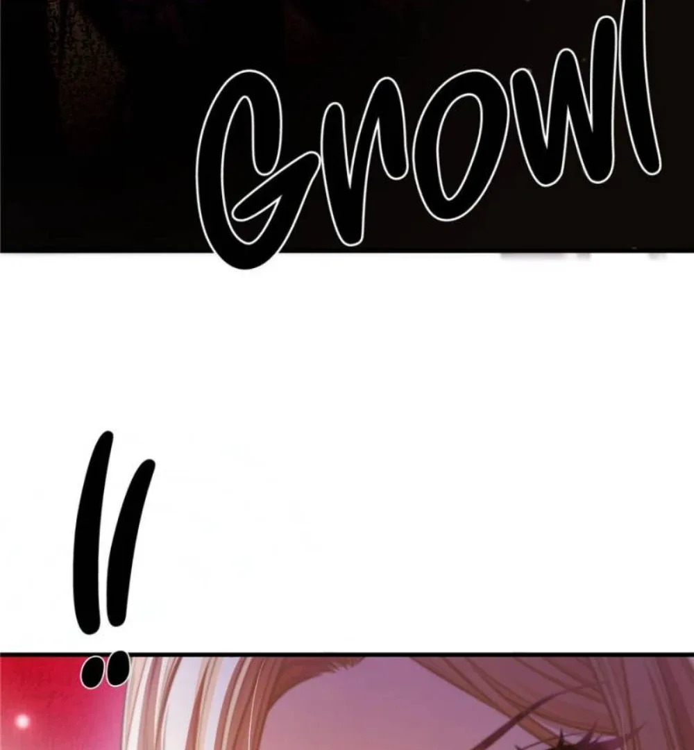 The Secret Game of Nobles Chapter 27 page 33