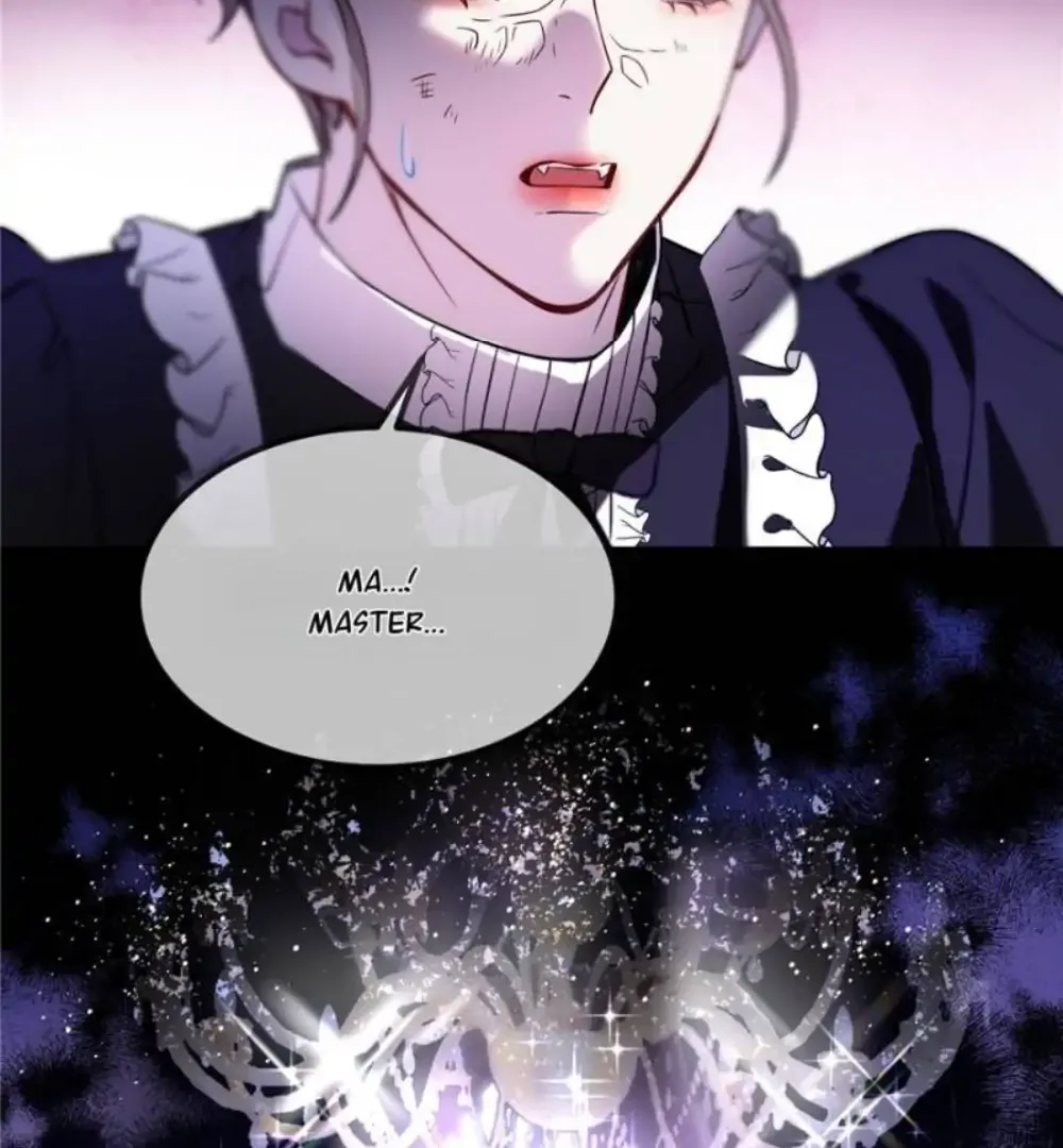 The Secret Game of Nobles Chapter 23 page 42