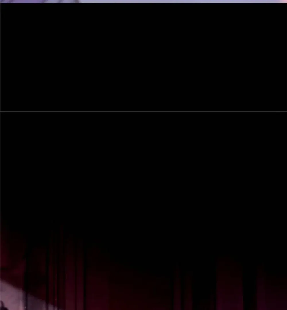 The Secret Game of Nobles Chapter 27 page 17