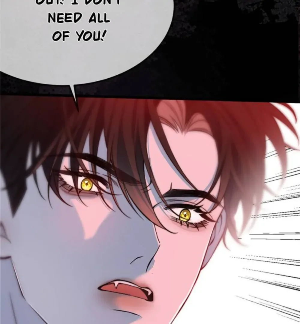 The Secret Game of Nobles Chapter 27 page 12