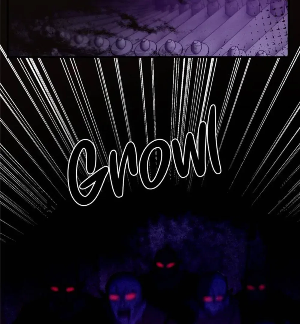The Secret Game of Nobles Chapter 27 page 31