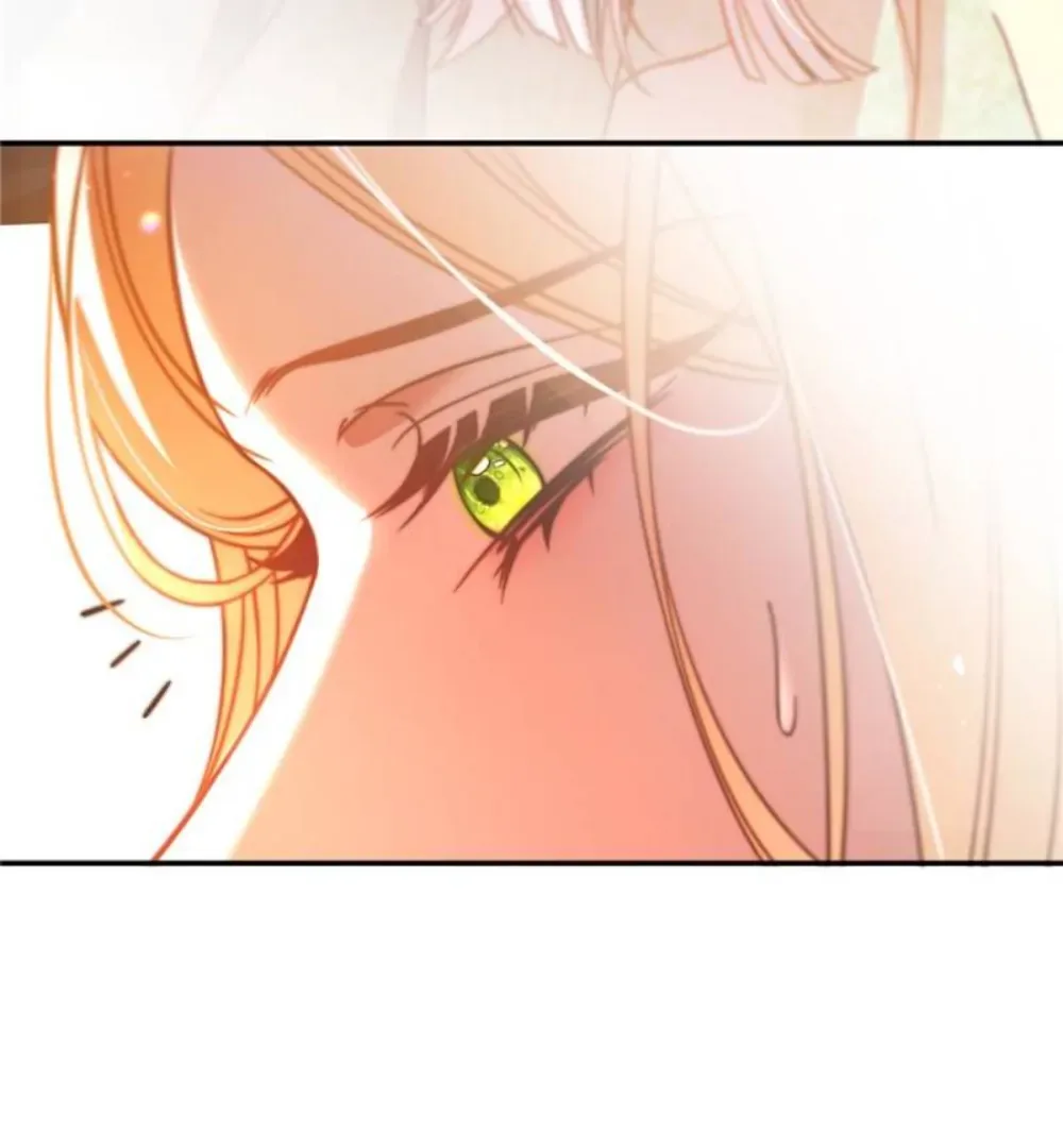 The Secret Game of Nobles Chapter 27 page 52