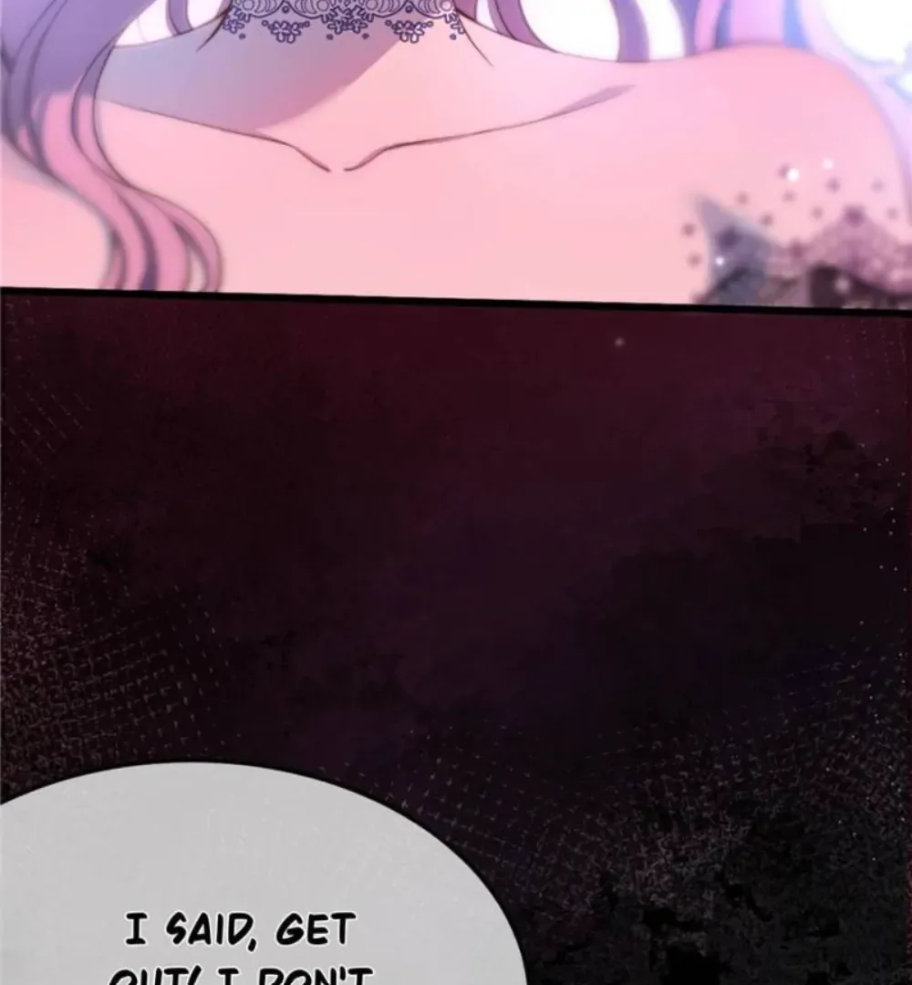 The Secret Game of Nobles Chapter 27 page 11