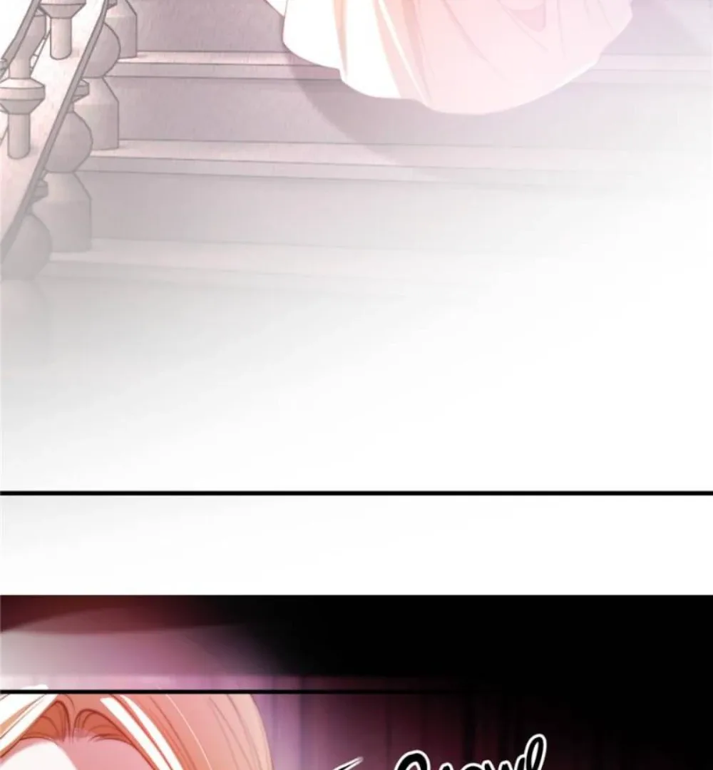 The Secret Game of Nobles Chapter 27 page 19