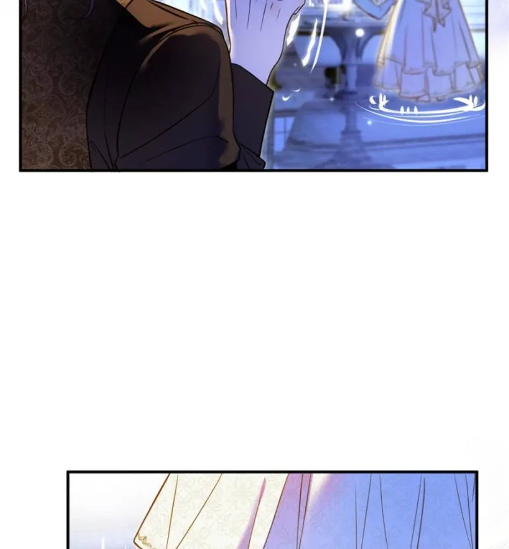 The Secret Game of Nobles Chapter 22 page 58