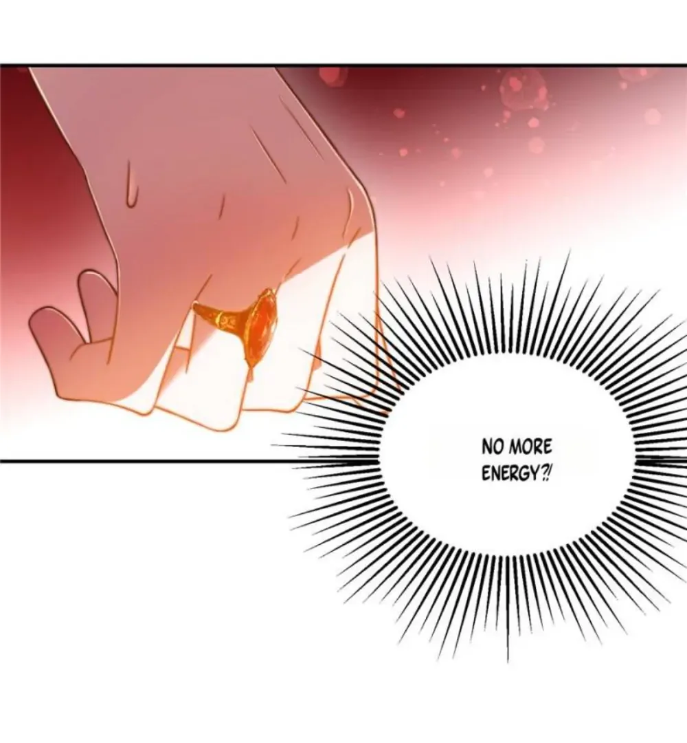 The Secret Game of Nobles Chapter 27 page 44