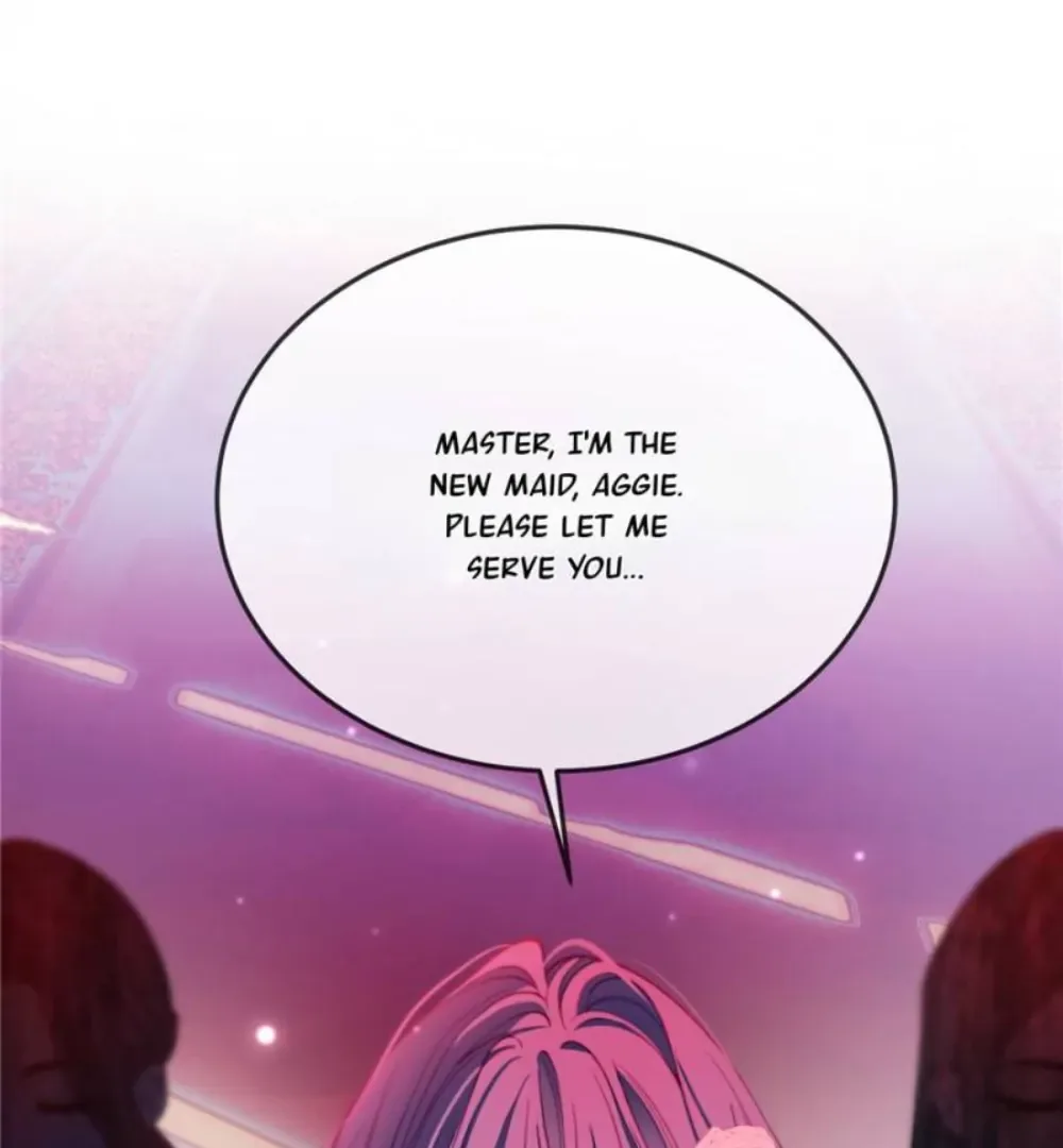 The Secret Game of Nobles Chapter 27 page 2
