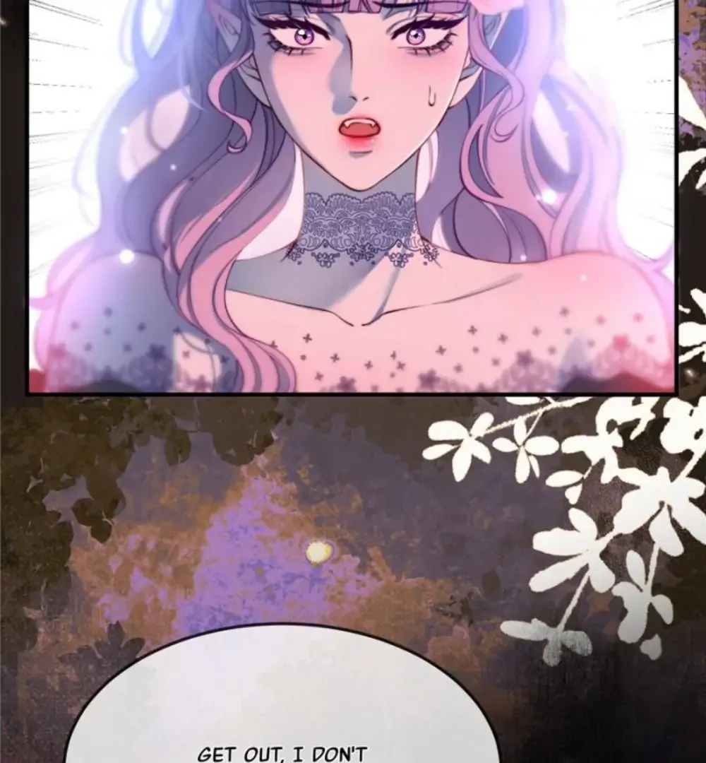The Secret Game of Nobles Chapter 27 page 7