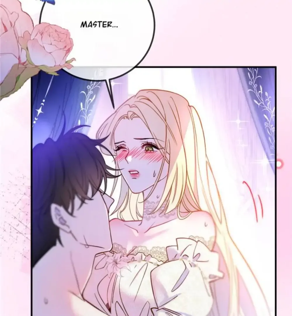 The Secret Game of Nobles Chapter 23 page 49