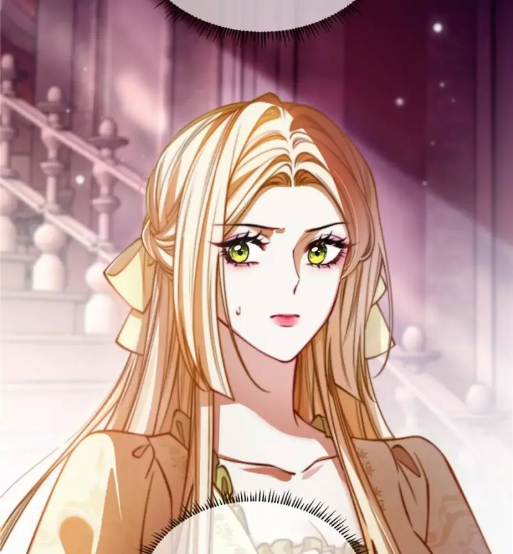The Secret Game of Nobles Chapter 27 page 29