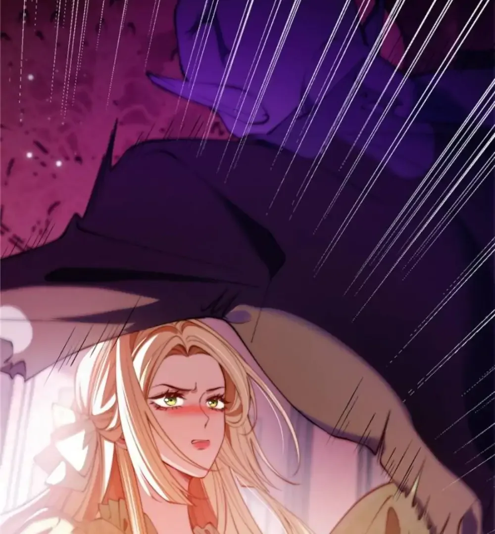 The Secret Game of Nobles Chapter 27 page 24
