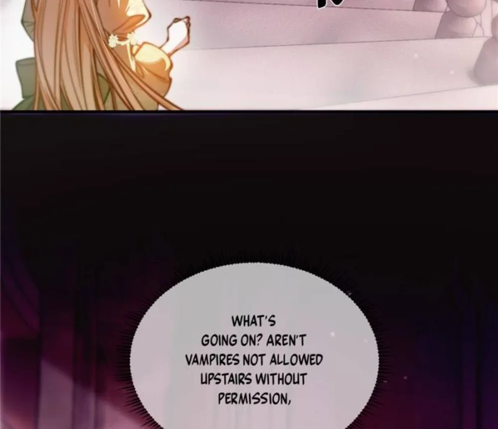 The Secret Game of Nobles Chapter 27 page 28