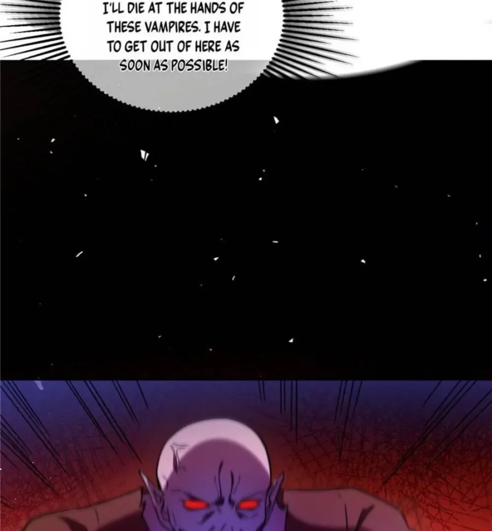 The Secret Game of Nobles Chapter 27 page 39