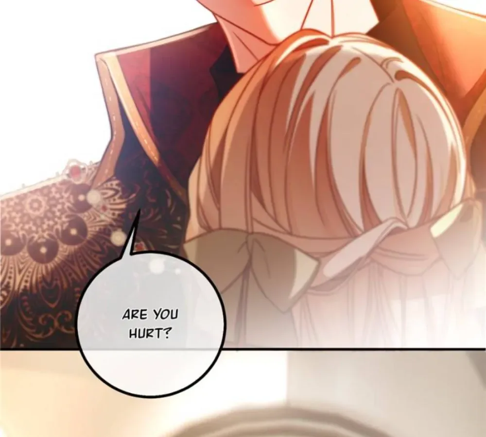The Secret Game of Nobles Chapter 27 page 54