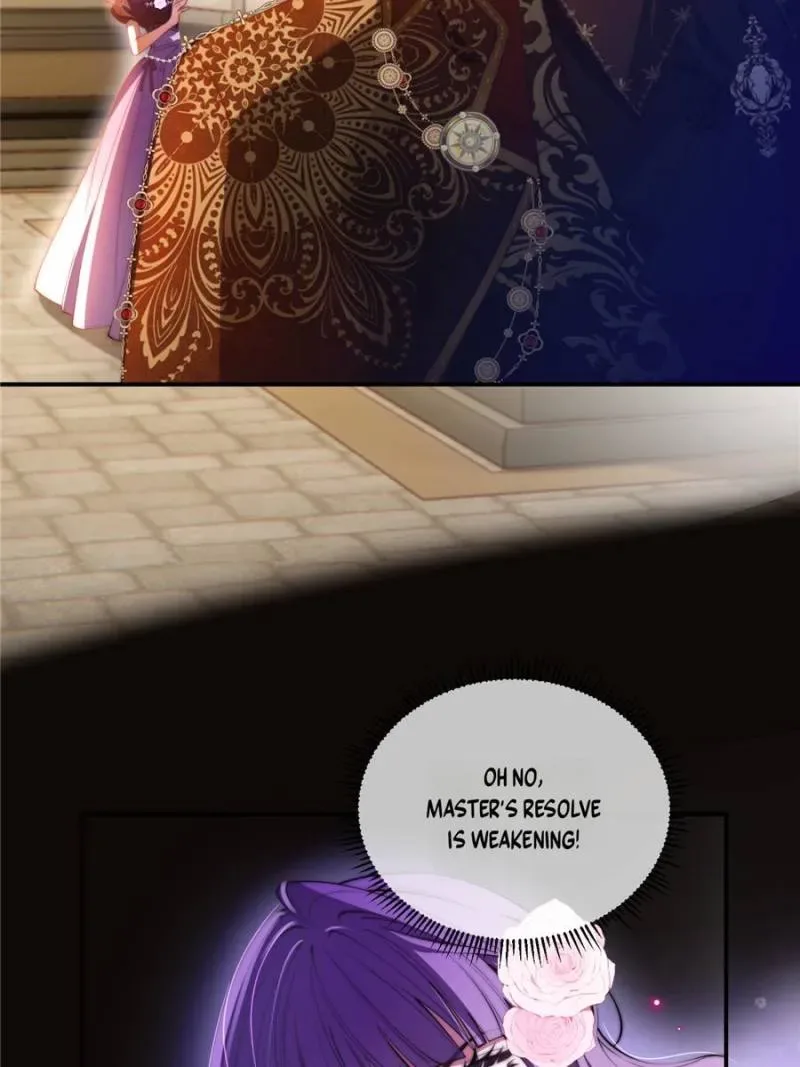 The Secret Game of Nobles Chapter 28 page 14