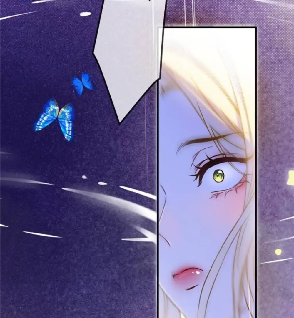 The Secret Game of Nobles Chapter 22 page 60