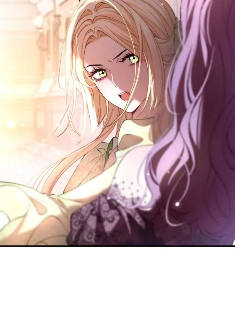 The Secret Game of Nobles Chapter 28 page 30