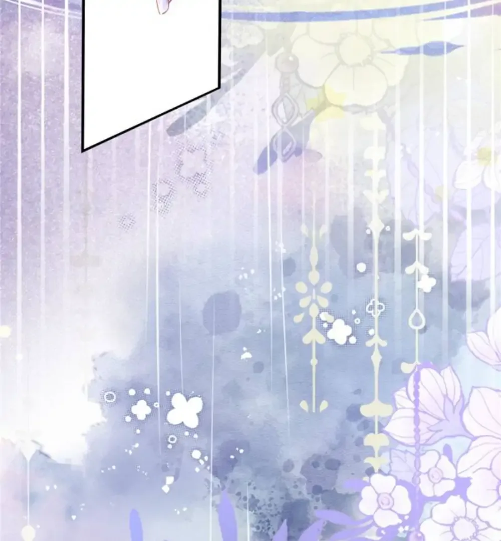 The Secret Game of Nobles Chapter 22 page 62