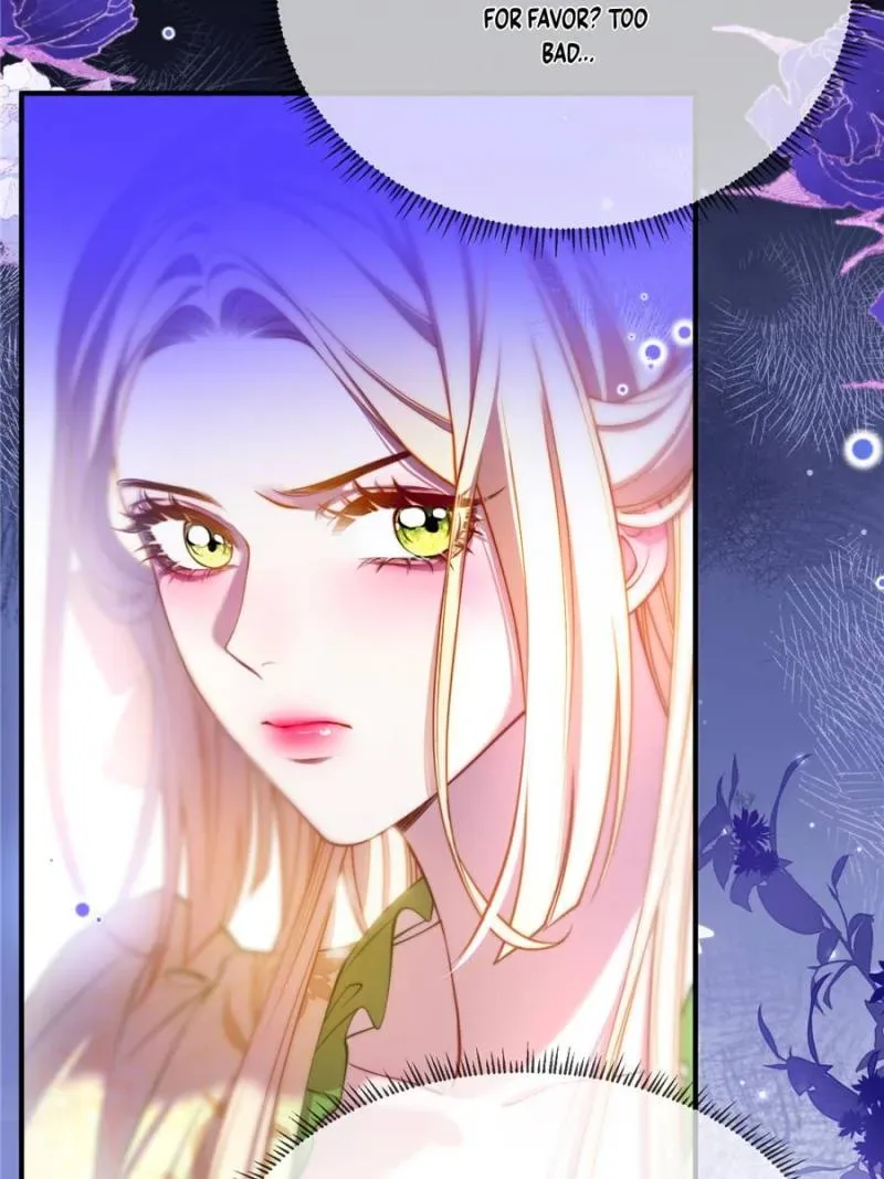 The Secret Game of Nobles Chapter 28 page 28