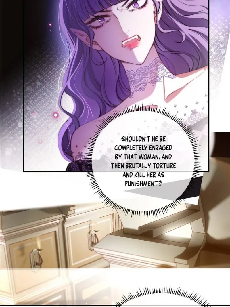 The Secret Game of Nobles Chapter 28 page 15