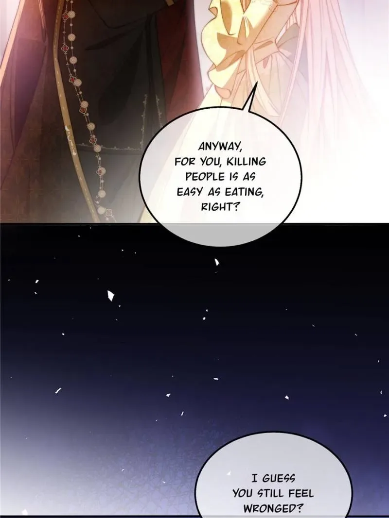 The Secret Game of Nobles Chapter 28 page 8