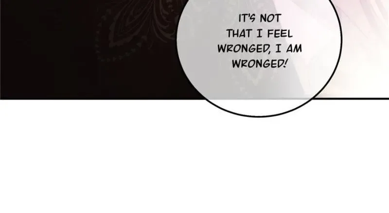 The Secret Game of Nobles Chapter 28 page 11