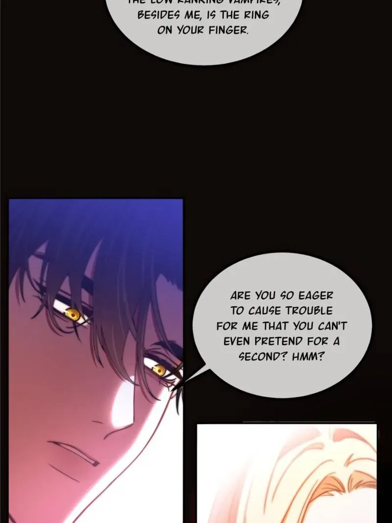 The Secret Game of Nobles Chapter 28 page 3