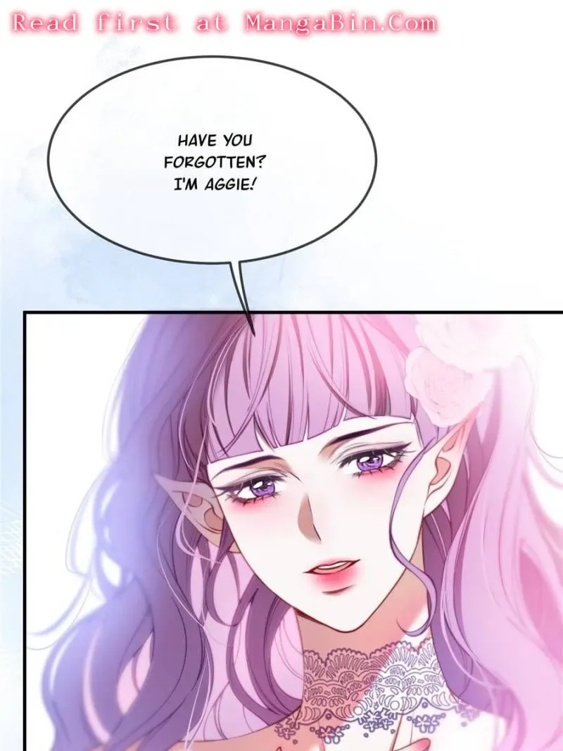 The Secret Game of Nobles Chapter 28 page 25