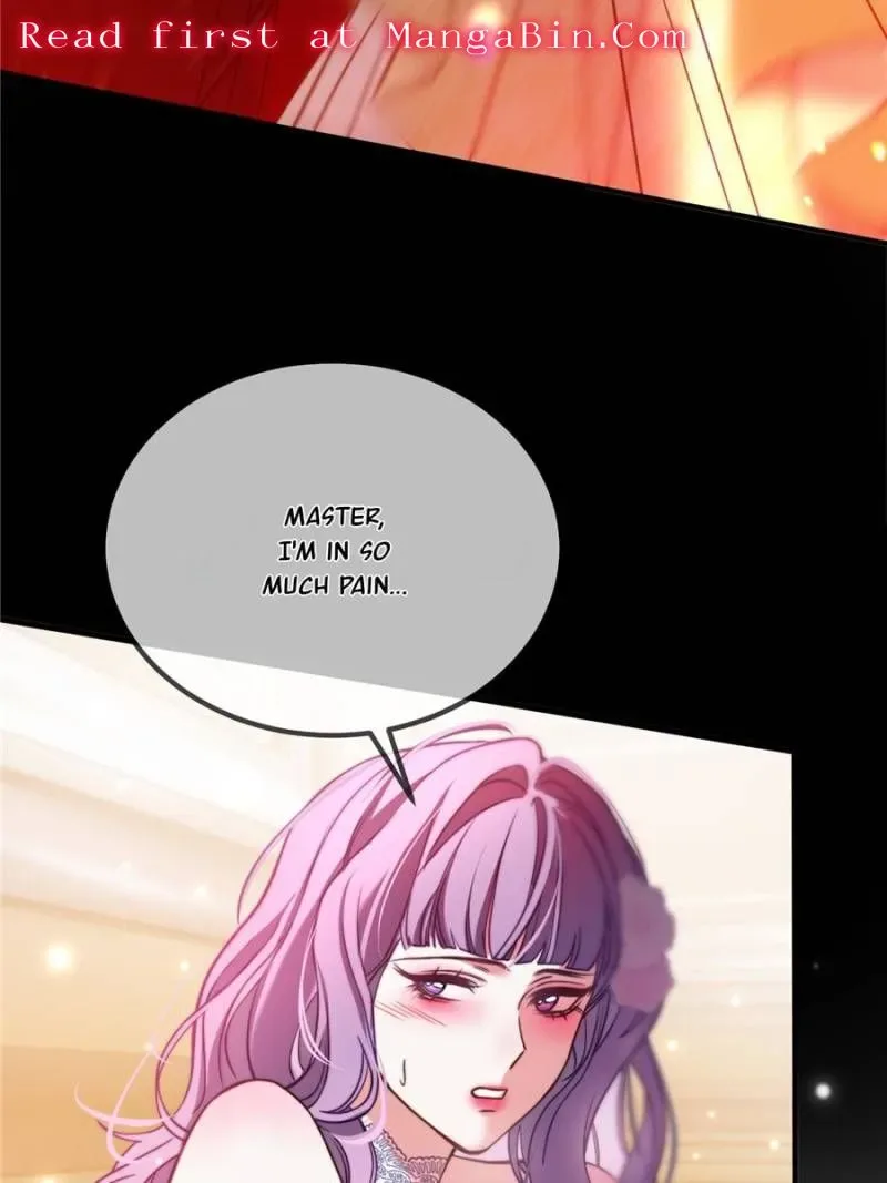 The Secret Game of Nobles Chapter 28 page 41