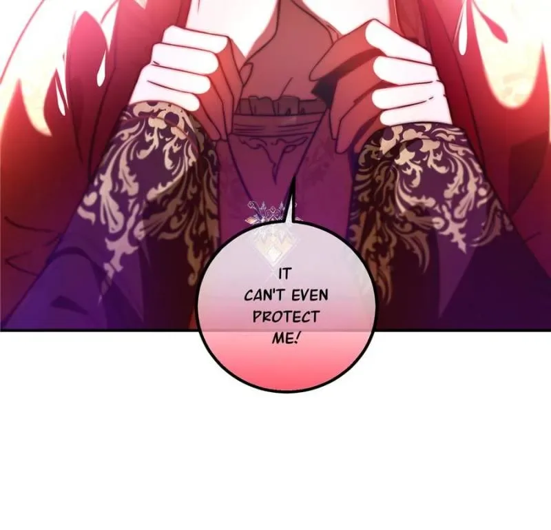 The Secret Game of Nobles Chapter 28 page 6
